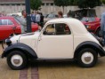 /album/kepgaleria-fenykepgaleria/regiek-010-jpg/